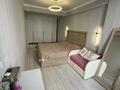 2-бөлмелі пәтер · 60 м² · 3/10 қабат, мкр Шугыла, Мкр. Шугыла 340/3 корпус 3 — Абая - Алатау, бағасы: 40 млн ₸ в Алматы, Наурызбайский р-н — фото 11