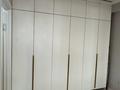 2-бөлмелі пәтер · 60 м² · 3/10 қабат, мкр Шугыла, Мкр. Шугыла 340/3 корпус 3 — Абая - Алатау, бағасы: 40 млн ₸ в Алматы, Наурызбайский р-н — фото 13