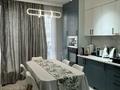 2-бөлмелі пәтер · 60 м² · 3/10 қабат, мкр Шугыла, Мкр. Шугыла 340/3 корпус 3 — Абая - Алатау, бағасы: 40 млн ₸ в Алматы, Наурызбайский р-н