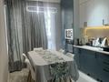 2-бөлмелі пәтер · 60 м² · 3/10 қабат, мкр Шугыла, Мкр. Шугыла 340/3 корпус 3 — Абая - Алатау, бағасы: 40 млн ₸ в Алматы, Наурызбайский р-н — фото 14