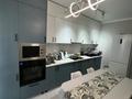 2-бөлмелі пәтер · 60 м² · 3/10 қабат, мкр Шугыла, Мкр. Шугыла 340/3 корпус 3 — Абая - Алатау, бағасы: 40 млн ₸ в Алматы, Наурызбайский р-н — фото 15