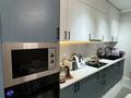 2-бөлмелі пәтер · 60 м² · 3/10 қабат, мкр Шугыла, Мкр. Шугыла 340/3 корпус 3 — Абая - Алатау, бағасы: 40 млн ₸ в Алматы, Наурызбайский р-н — фото 16