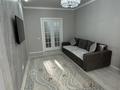 2-бөлмелі пәтер · 60 м² · 3/10 қабат, мкр Шугыла, Мкр. Шугыла 340/3 корпус 3 — Абая - Алатау, бағасы: 40 млн ₸ в Алматы, Наурызбайский р-н — фото 17
