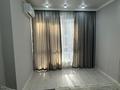 2-бөлмелі пәтер · 60 м² · 3/10 қабат, мкр Шугыла, Мкр. Шугыла 340/3 корпус 3 — Абая - Алатау, бағасы: 40 млн ₸ в Алматы, Наурызбайский р-н — фото 18