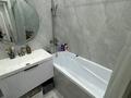 2-бөлмелі пәтер · 60 м² · 3/10 қабат, мкр Шугыла, Мкр. Шугыла 340/3 корпус 3 — Абая - Алатау, бағасы: 40 млн ₸ в Алматы, Наурызбайский р-н — фото 19