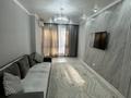 2-бөлмелі пәтер · 60 м² · 3/10 қабат, мкр Шугыла, Мкр. Шугыла 340/3 корпус 3 — Абая - Алатау, бағасы: 40 млн ₸ в Алматы, Наурызбайский р-н — фото 3