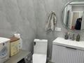 2-бөлмелі пәтер · 60 м² · 3/10 қабат, мкр Шугыла, Мкр. Шугыла 340/3 корпус 3 — Абая - Алатау, бағасы: 40 млн ₸ в Алматы, Наурызбайский р-н — фото 20