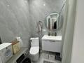 2-бөлмелі пәтер · 60 м² · 3/10 қабат, мкр Шугыла, Мкр. Шугыла 340/3 корпус 3 — Абая - Алатау, бағасы: 40 млн ₸ в Алматы, Наурызбайский р-н — фото 21