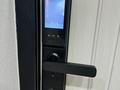 2-бөлмелі пәтер · 60 м² · 3/10 қабат, мкр Шугыла, Мкр. Шугыла 340/3 корпус 3 — Абая - Алатау, бағасы: 40 млн ₸ в Алматы, Наурызбайский р-н — фото 23