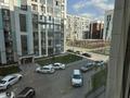 2-бөлмелі пәтер · 60 м² · 3/10 қабат, мкр Шугыла, Мкр. Шугыла 340/3 корпус 3 — Абая - Алатау, бағасы: 40 млн ₸ в Алматы, Наурызбайский р-н — фото 24