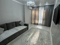 2-бөлмелі пәтер · 60 м² · 3/10 қабат, мкр Шугыла, Мкр. Шугыла 340/3 корпус 3 — Абая - Алатау, бағасы: 40 млн ₸ в Алматы, Наурызбайский р-н — фото 4