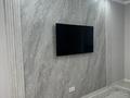 2-бөлмелі пәтер · 60 м² · 3/10 қабат, мкр Шугыла, Мкр. Шугыла 340/3 корпус 3 — Абая - Алатау, бағасы: 40 млн ₸ в Алматы, Наурызбайский р-н — фото 5