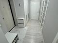 2-бөлмелі пәтер · 60 м² · 3/10 қабат, мкр Шугыла, Мкр. Шугыла 340/3 корпус 3 — Абая - Алатау, бағасы: 40 млн ₸ в Алматы, Наурызбайский р-н — фото 6