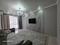 2-бөлмелі пәтер · 60 м² · 3/10 қабат, мкр Шугыла, Мкр. Шугыла — Абая - Алатау, бағасы: 39.5 млн ₸ в Алматы, Наурызбайский р-н