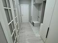 2-бөлмелі пәтер · 60 м² · 3/10 қабат, мкр Шугыла, Мкр. Шугыла 340/3 корпус 3 — Абая - Алатау, бағасы: 40 млн ₸ в Алматы, Наурызбайский р-н — фото 7