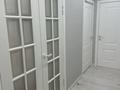 2-бөлмелі пәтер · 60 м² · 3/10 қабат, мкр Шугыла, Мкр. Шугыла 340/3 корпус 3 — Абая - Алатау, бағасы: 40 млн ₸ в Алматы, Наурызбайский р-н — фото 8
