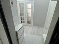 2-бөлмелі пәтер · 60 м² · 3/10 қабат, мкр Шугыла, Мкр. Шугыла 340/3 корпус 3 — Абая - Алатау, бағасы: 40 млн ₸ в Алматы, Наурызбайский р-н — фото 9