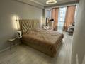 2-бөлмелі пәтер · 60 м² · 3/10 қабат, мкр Шугыла, Мкр. Шугыла 340/3 корпус 3 — Абая - Алатау, бағасы: 40 млн ₸ в Алматы, Наурызбайский р-н — фото 10