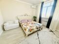 1-бөлмелі пәтер · 45 м² · 3/9 қабат, мкр Нурсая, Абулхайыр хана 51а, бағасы: 3 000 ₸ в Атырау — фото 5