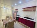 1-бөлмелі пәтер · 45 м² · 3/9 қабат, мкр Нурсая, Абулхайыр хана 51а, бағасы: 3 000 ₸ в Атырау — фото 7