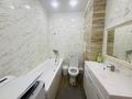 1-бөлмелі пәтер · 45 м² · 3/9 қабат, мкр Нурсая, Абулхайыр хана 51а, бағасы: 3 000 ₸ в Атырау — фото 9