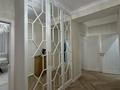 2-комнатная квартира · 80 м² · 3/9 этаж, Туран 14 за 450 000 ₸ в Астане, Нура р-н — фото 11