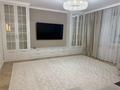 2-комнатная квартира · 80 м² · 3/9 этаж, Туран 14 за 450 000 ₸ в Астане, Нура р-н — фото 4