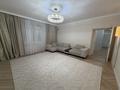 2-комнатная квартира · 80 м² · 3/9 этаж, Туран 14 за 450 000 ₸ в Астане, Нура р-н — фото 6