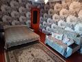 2-комнатная квартира · 50.3 м² · 3/3 этаж, 1 Набережный переулок 2 — Район аквапарка за 14.5 млн ₸ в Семее