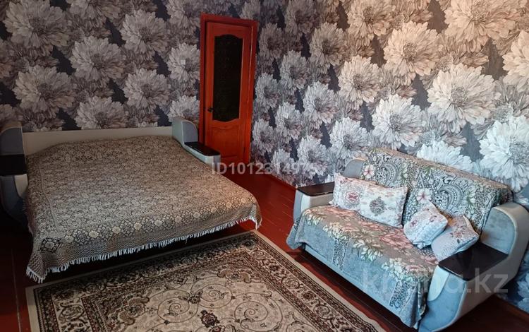 2-комнатная квартира · 50.3 м² · 3/3 этаж, 1 Набережный переулок 2 — Район аквапарка за 14.5 млн ₸ в Семее — фото 40