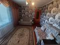 2-комнатная квартира · 50.3 м² · 3/3 этаж, 1 Набережный переулок 2 — Район аквапарка за 14.5 млн ₸ в Семее — фото 3