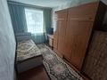 2-комнатная квартира · 50.3 м² · 3/3 этаж, 1 Набережный переулок 2 — Район аквапарка за 14.5 млн ₸ в Семее — фото 5