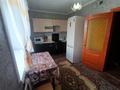 2-комнатная квартира · 50.3 м² · 3/3 этаж, 1 Набережный переулок 2 — Район аквапарка за 14.5 млн ₸ в Семее — фото 6