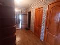 2-комнатная квартира · 50.3 м² · 3/3 этаж, 1 Набережный переулок 2 — Район аквапарка за 14.5 млн ₸ в Семее — фото 8