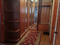 2-комнатная квартира · 50.3 м² · 3/3 этаж, 1 Набережный переулок 2 — Район аквапарка за 14.5 млн ₸ в Семее — фото 9