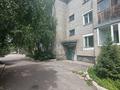 2-комнатная квартира · 50.3 м² · 3/3 этаж, 1 Набережный переулок 2 — Район аквапарка за 14.5 млн ₸ в Семее — фото 14