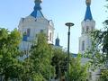 2-комнатная квартира · 50.3 м² · 3/3 этаж, 1 Набережный переулок 2 — Район аквапарка за 14.5 млн ₸ в Семее — фото 21