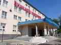 2-комнатная квартира · 50.3 м² · 3/3 этаж, 1 Набережный переулок 2 — Район аквапарка за 14.5 млн ₸ в Семее — фото 22