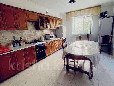 Продажа квартир в Астане: 4-комнатная квартира · 122.2 м² · 2/5 этаж, Абылай хана — Район Встречи, напротив Республиканской клиники за 53 млн 〒 4-комнатная квартира · 122.2 м² · 2/5 этаж, Абылай хана — Район Встречи, напротив Республиканской клиники за 53 млн 〒 в Астане, Алматы р-н