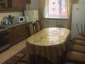 4-бөлмелі пәтер · 124.1 м² · 2/5 қабат, Абылай хана — Район Встречи, напротив Республиканской клиники, бағасы: 51 млн ₸ в Астане, Алматы р-н — фото 4