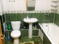 4-бөлмелі пәтер · 124.1 м² · 2/5 қабат, Абылай хана — Район Встречи, напротив Республиканской клиники, бағасы: 51 млн ₸ в Астане, Алматы р-н — фото 5