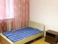 4-бөлмелі пәтер · 124.1 м² · 2/5 қабат, Абылай хана — Район Встречи, напротив Республиканской клиники, бағасы: 51 млн ₸ в Астане, Алматы р-н — фото 6