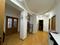 4-комнатная квартира · 124.1 м² · 2/5 этаж, Абылай хана — Район Встречи, напротив Республиканской клиники за 47.5 млн ₸ в Астане, Алматы р-н