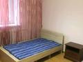 4-бөлмелі пәтер · 124.1 м² · 2/5 қабат, Абылай хана — Район Встречи, напротив Республиканской клиники, бағасы: 51 млн ₸ в Астане, Алматы р-н — фото 11