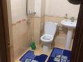 4-бөлмелі пәтер · 124.1 м² · 2/5 қабат, Абылай хана — Район Встречи, напротив Республиканской клиники, бағасы: 51 млн ₸ в Астане, Алматы р-н — фото 12