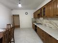 4-комнатная квартира · 124.1 м² · 2/5 этаж, Абылай хана — Район Встречи, напротив Республиканской клиники за 47.5 млн ₸ в Астане, Алматы р-н — фото 3