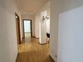 4-комнатная квартира · 124.1 м² · 2/5 этаж, Абылай хана — Район Встречи, напротив Республиканской клиники за 47.5 млн ₸ в Астане, Алматы р-н — фото 4