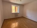 4-комнатная квартира · 124.1 м² · 2/5 этаж, Абылай хана — Район Встречи, напротив Республиканской клиники за 47.5 млн ₸ в Астане, Алматы р-н — фото 5