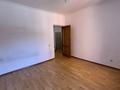 4-комнатная квартира · 124.1 м² · 2/5 этаж, Абылай хана — Район Встречи, напротив Республиканской клиники за 47.5 млн ₸ в Астане, Алматы р-н — фото 6