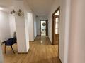 4-комнатная квартира · 124.1 м² · 2/5 этаж, Абылай хана — Район Встречи, напротив Республиканской клиники за 47.5 млн ₸ в Астане, Алматы р-н — фото 7